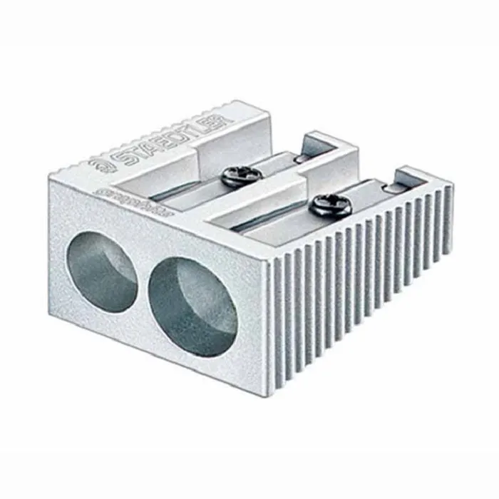 德國施德樓STAEDTLER新型削筆器(單刃刀型)*MS51010 歷史價格詳細信息