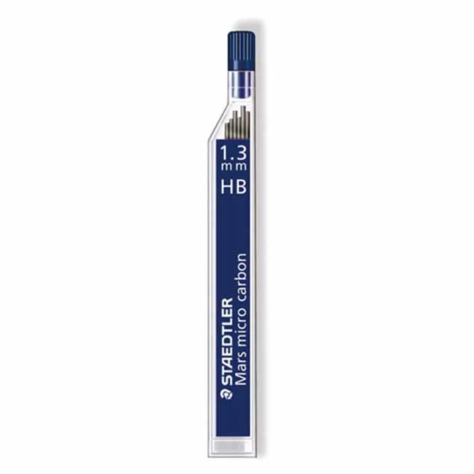 德國STAEDTLER 施德樓自動鉛筆1.3 mm*771 歷史價格詳細信息