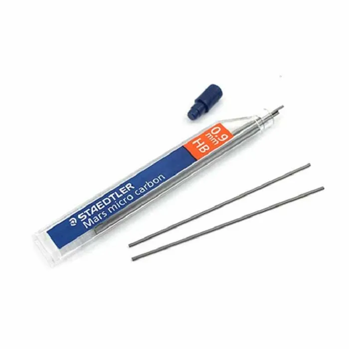 施德樓 Staedtler Mars 頂級藍桿繪圖鉛筆 6支組 歷史價格詳細信息