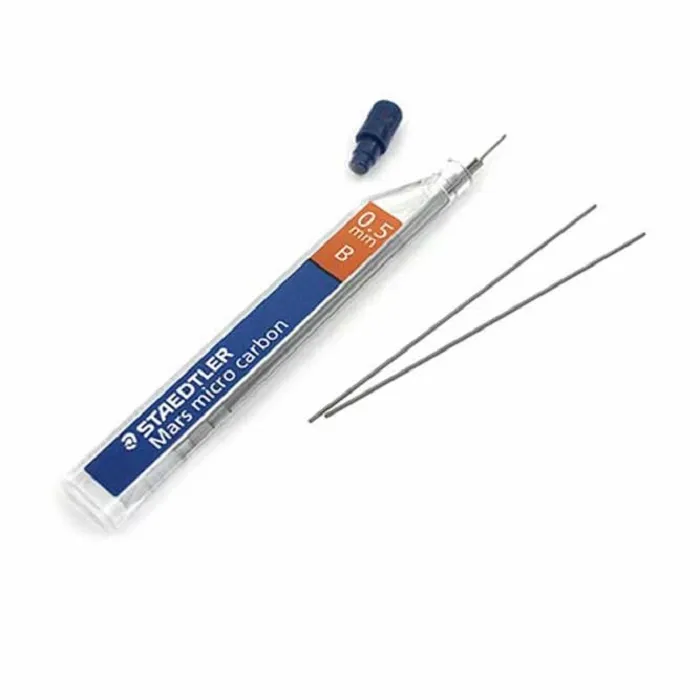 德國STAEDTLER 施德樓自動鉛筆1.3 mm*771 歷史價格詳細信息