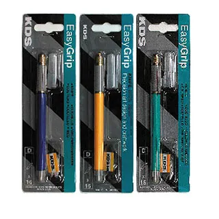 日本製 KDS 美工刀 L-11 大型 安全鎖扣*2支 歷史價格詳細信息