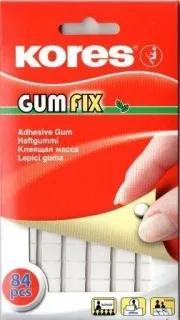 萬貼 貼土 萬用貼 隨處貼 可再黏 便利貼 黏土 隨意貼 30g 代替 圖釘 膠帶 磁鐵 模型固定【伯馬DIY】 歷史價格詳細信息