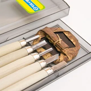 (5支)日本Soft99-汽機車用修補防鏽固體蠟筆補漆筆-B729黑色 歷史價格詳細信息