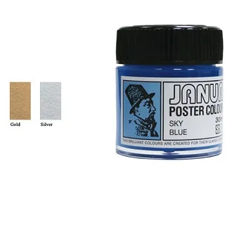 【盒裝 廣播劇限定版】帶著智慧型手機闖蕩異世界。 26 附書卡+小冊子+廣播劇CD/冬原パトラ/東立輕小說//Avi書店 歷史價格詳細信息