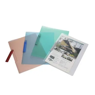 雙鶖 6114透明便利強力夾(情人夾 12入 歷史價格詳細信息