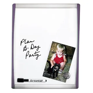 Quartet Mounting Bar - Silver (QRT2003) 歷史價格詳細信息