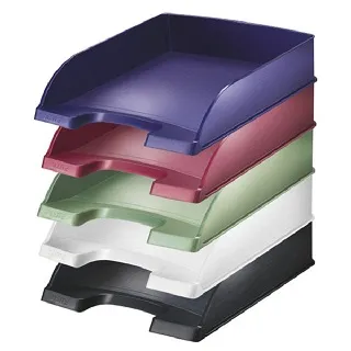 LEITZ STYLE系列-3958 20張資料冊/10入 歷史價格詳細信息