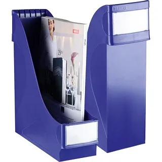 【24253】法國路易&middot;菲利普一世在奧爾良民事法院宣誓八角銀60 歷史價格詳細信息