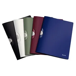 Style 10入組-加厚加寬耐重鋁合金衣架-2色選擇 歷史價格詳細信息