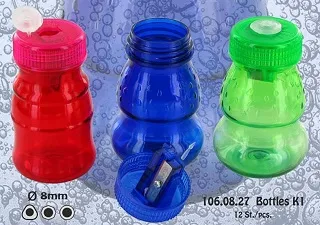 (10罐)德國施華蔻-黑魔髮持久美髮定型噴霧100ml/黑罐-3號 歷史價格詳細信息