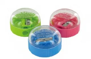 德國原裝進口 KUM BOTTLE K1 汽水罐捲筆刀(10入) 歷史價格詳細信息