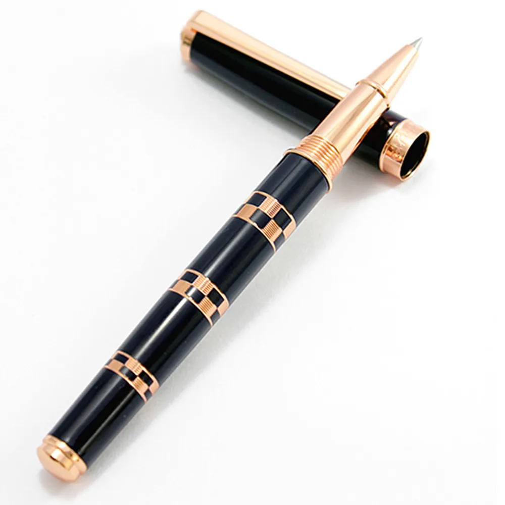 MITIQUE美締克 Oriental 東方美系列 寶湖藍小圓點玫瑰金夾原子筆 歷史價格詳細信息