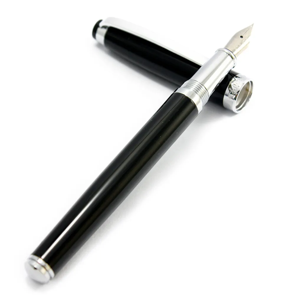 MITIQUE美締克 Oriental 東方美系列 寶湖藍小圓點玫瑰金夾原子筆 歷史價格詳細信息