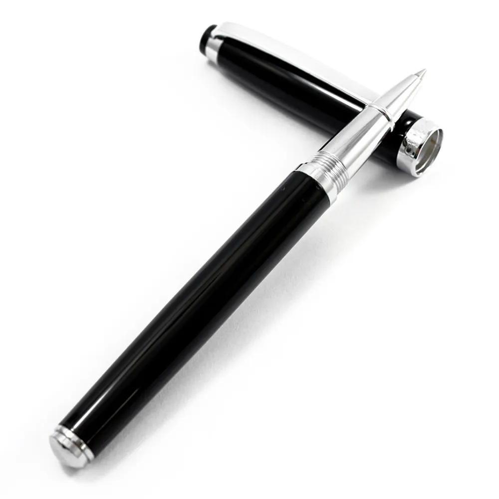 MITIQUE美締克 Oriental 東方美系列 寶湖藍小圓點玫瑰金夾原子筆 歷史價格詳細信息