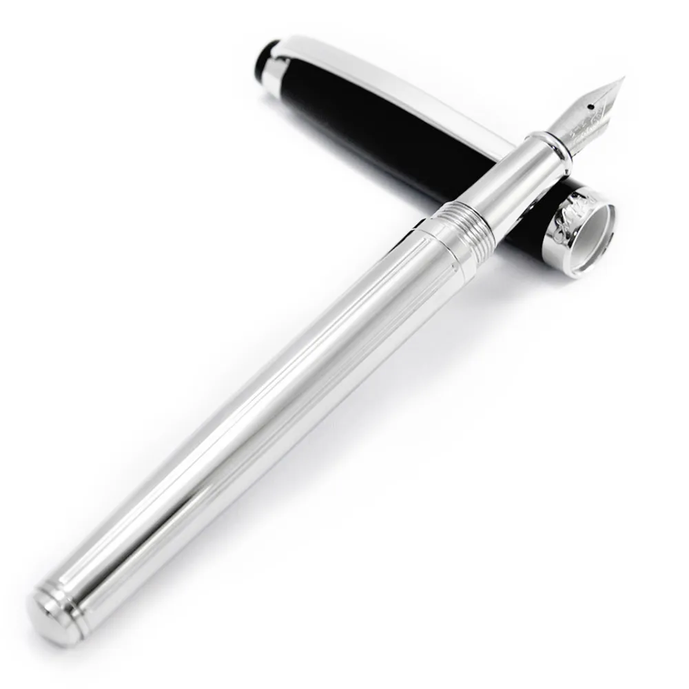 MITIQUE美締克 Renaissance 奢華系列 寶石藍棋盤紋玫瑰金夾對筆禮盒組 歷史價格詳細信息