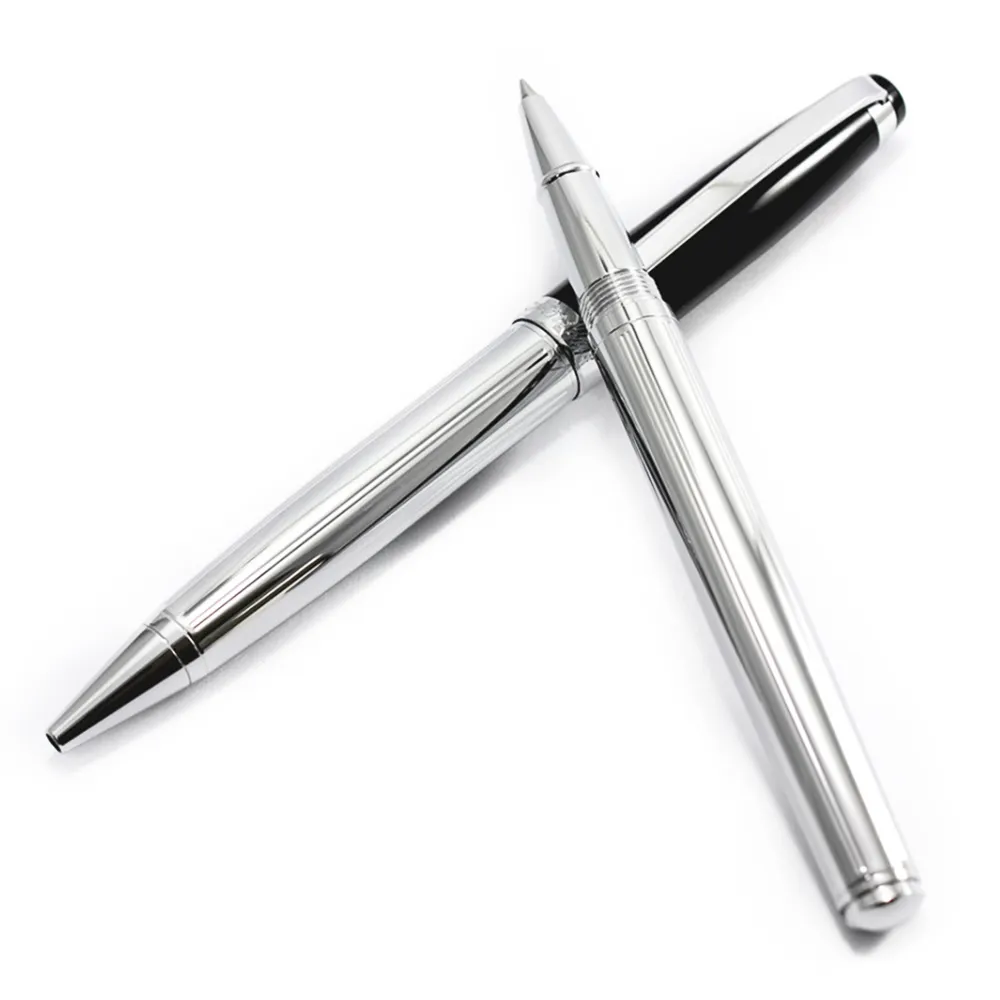 MITIQUE美締克 Renaissance 奢華系列 寶石藍棋盤紋玫瑰金夾對筆禮盒組 歷史價格詳細信息