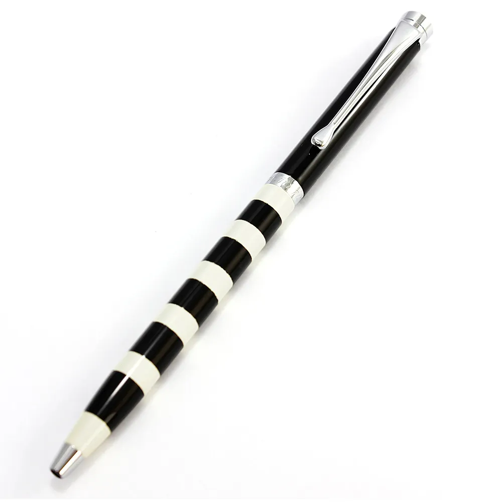 白沙黑爵k870t無線雙模87鍵機械鍵盤rgb燈光手機平板遊戲電腦 歷史價格詳細信息