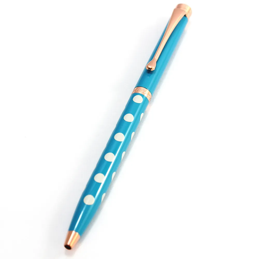 東湖湖筆廠，書畫如意6支打包，70年代高定款老湖筆，宿純羊毫長峰，手工刻字，牛角斗牛角頂，純動物毛無尼龍。-836 歷史價格詳細信息