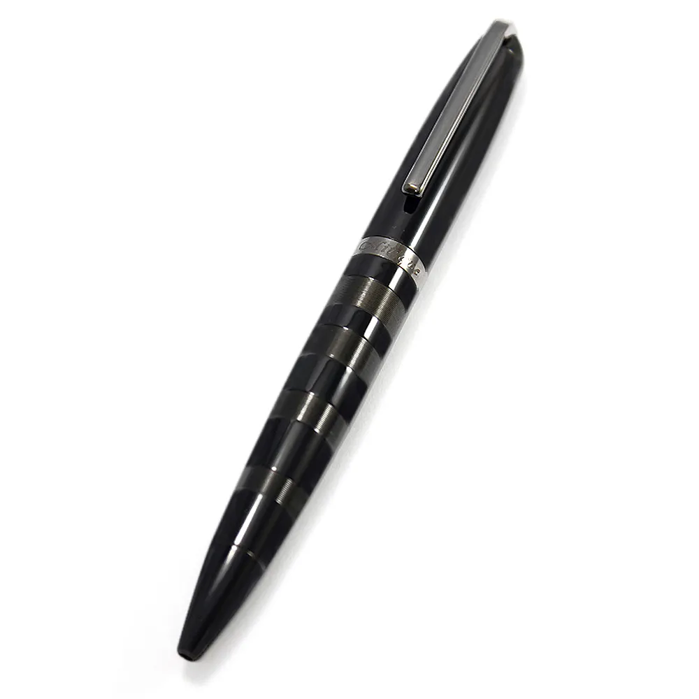 【幸運星】雙龍搶珠生肖畫龍飛龍在天鎮宅裝飾畫商務禮品畫絲綢捲軸保平安發財無框畫過年送禮 歷史價格詳細信息