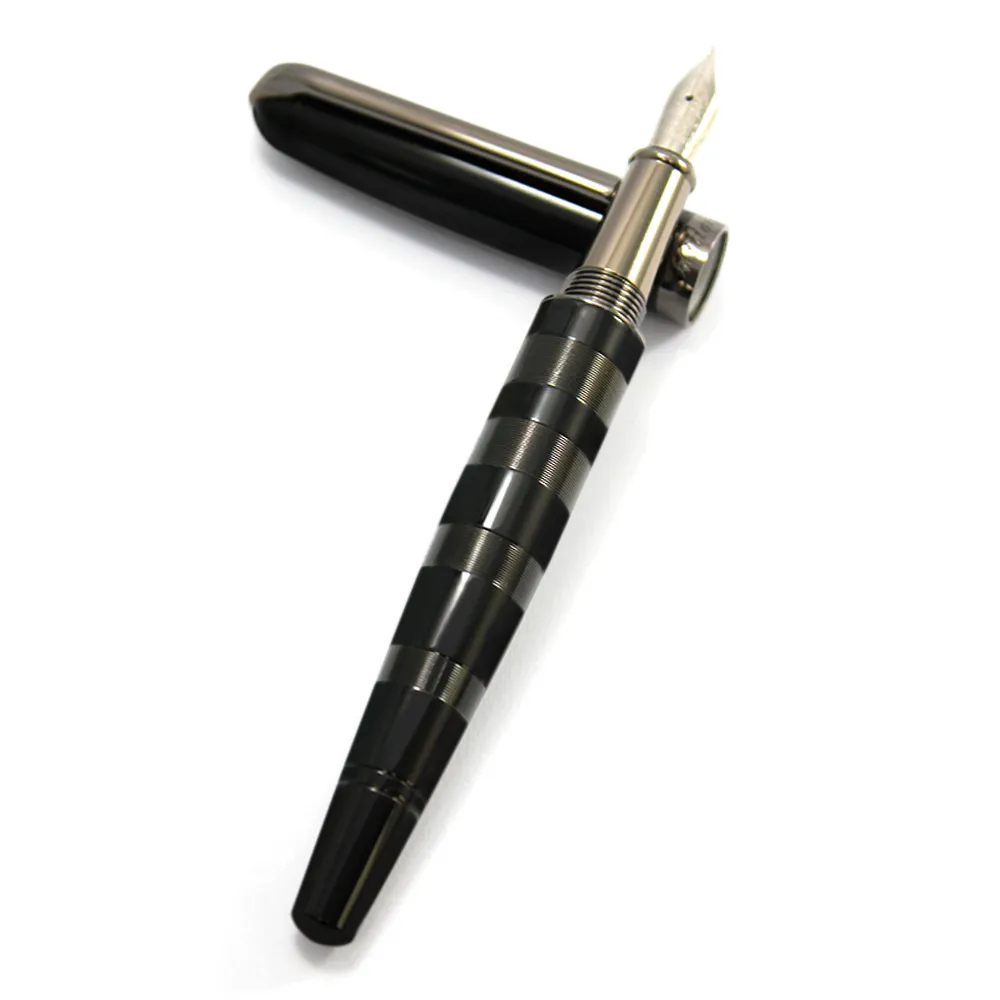 【幸運星】雙龍搶珠生肖畫龍飛龍在天鎮宅裝飾畫商務禮品畫絲綢捲軸保平安發財無框畫過年送禮 歷史價格詳細信息