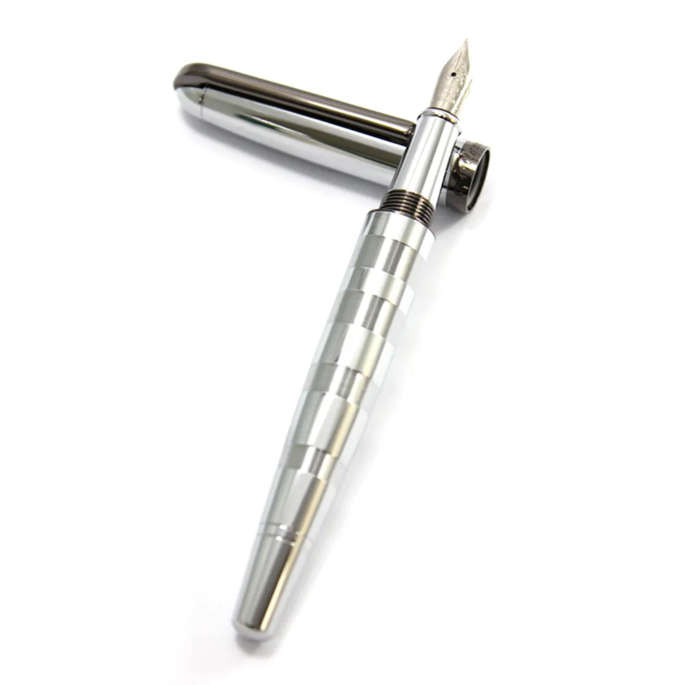 美締 medi 專業醫療彈性襪 機能型 大腿襪 膚色 露趾 (單件)【杏一】 歷史價格詳細信息