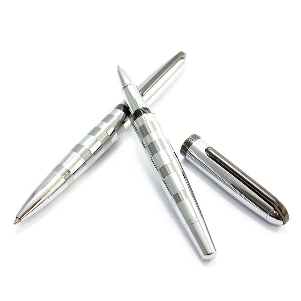 美締 medi 專業醫療彈性襪 機能型 大腿襪 膚色 露趾 (單件)【杏一】 歷史價格詳細信息