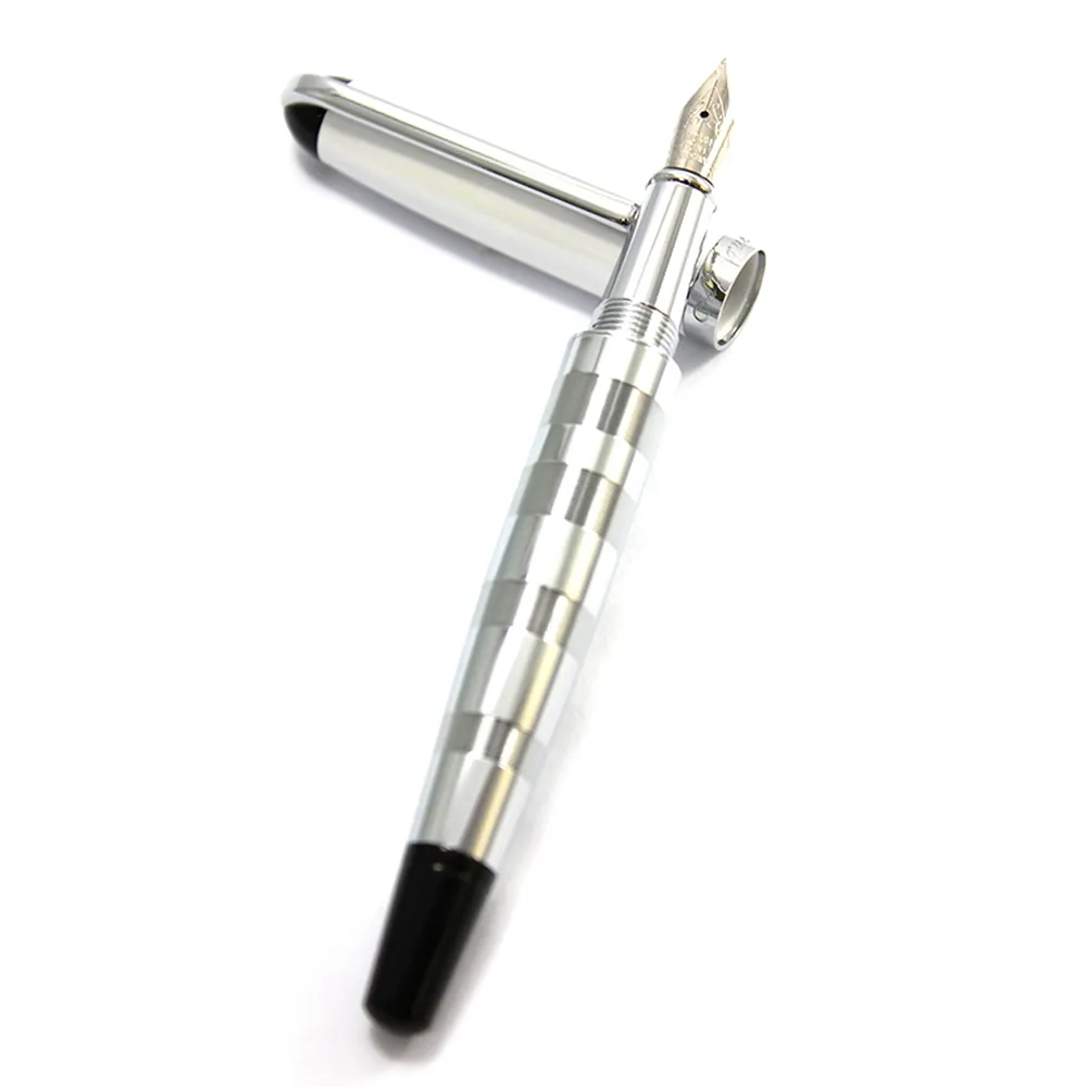 美締 medi 專業醫療彈性襪 機能型 大腿襪 膚色 露趾 (單件)【杏一】 歷史價格詳細信息