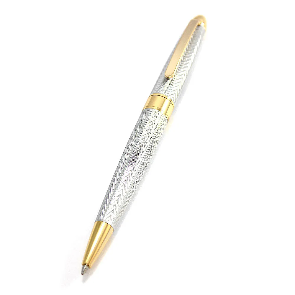 美締 medi 專業醫療彈性襪 機能型 大腿襪 膚色 露趾 (單件)【杏一】 歷史價格詳細信息