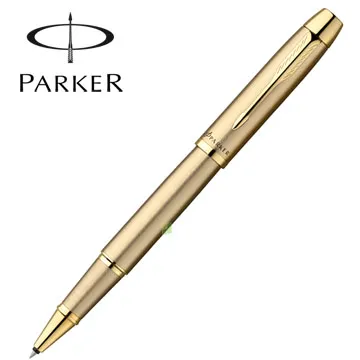 PARKER 經典高級 亮鉻格紋 原子筆 歷史價格詳細信息