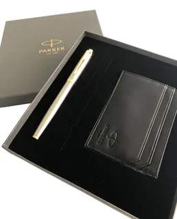 新IM鋼桿金夾 鋼珠筆 歷史價格詳細信息