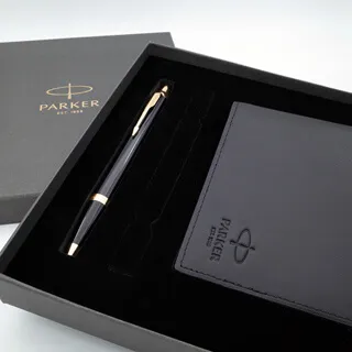 派克新IM原子筆短夾禮盒 歷史價格詳細信息