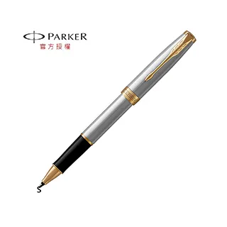 卓爾鋼桿金夾 鋼珠筆 歷史價格詳細信息