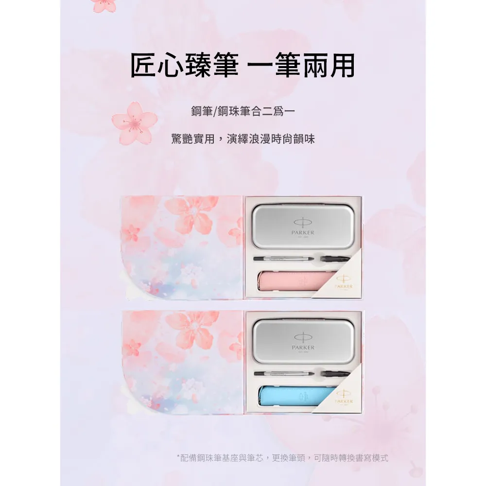 新威猛廚房清潔劑500g 歷史價格詳細信息