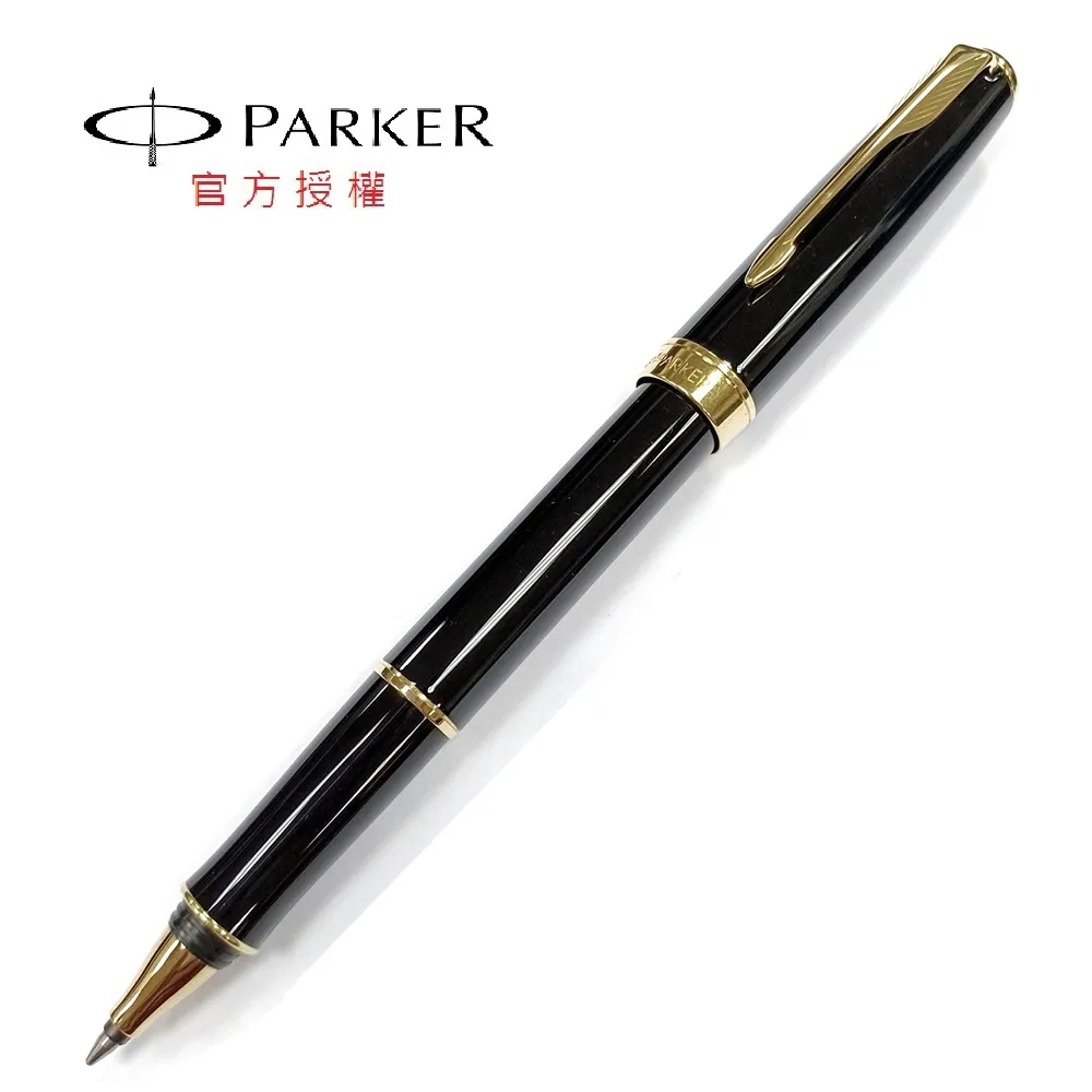 【PARKER】08麗雅紅金夾鋼筆(不鏽鋼尖) 歷史價格詳細信息