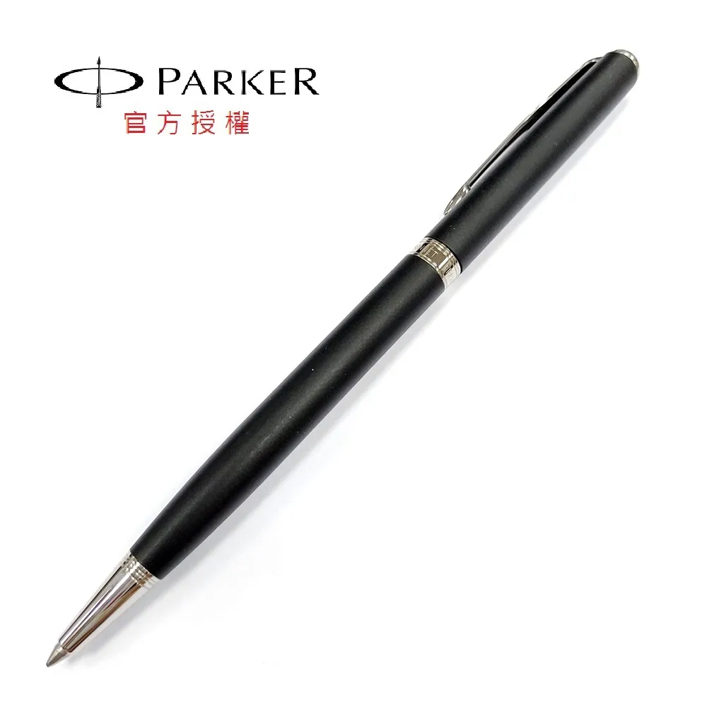 【PARKER】08麗雅紅金夾鋼筆(不鏽鋼尖) 歷史價格詳細信息