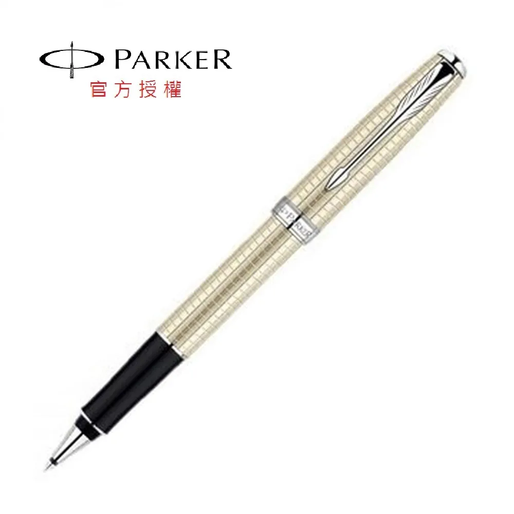 【PARKER】08麗雅紅金夾鋼筆(不鏽鋼尖) 歷史價格詳細信息