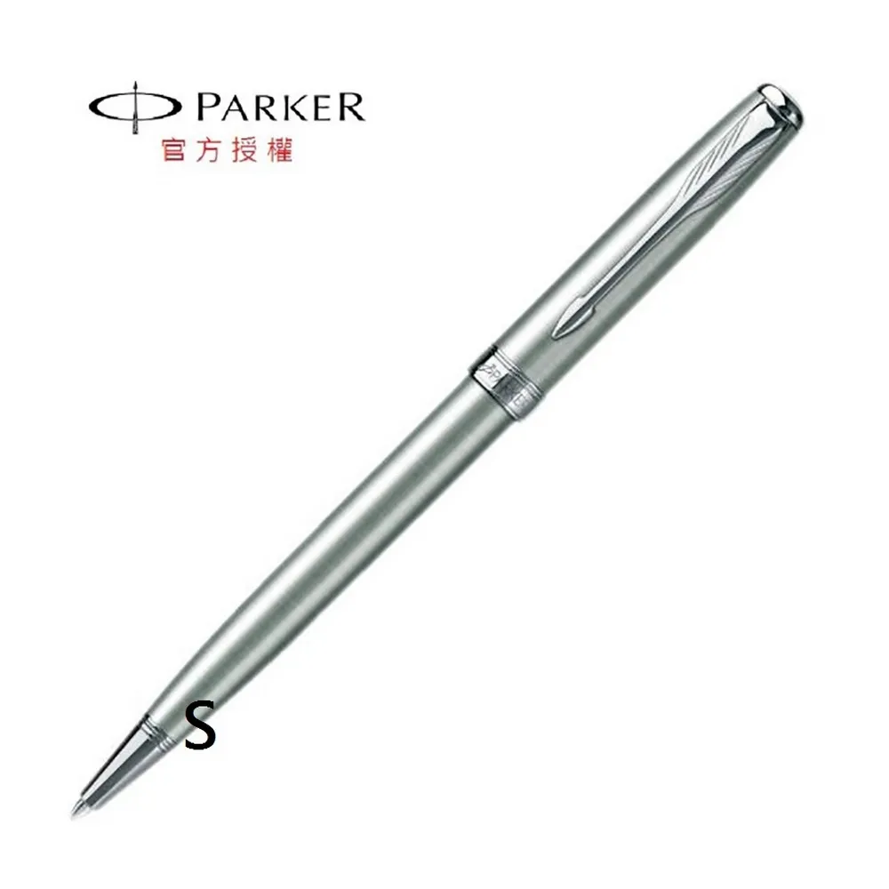 【PARKER】08麗雅紅金夾鋼筆(不鏽鋼尖) 歷史價格詳細信息