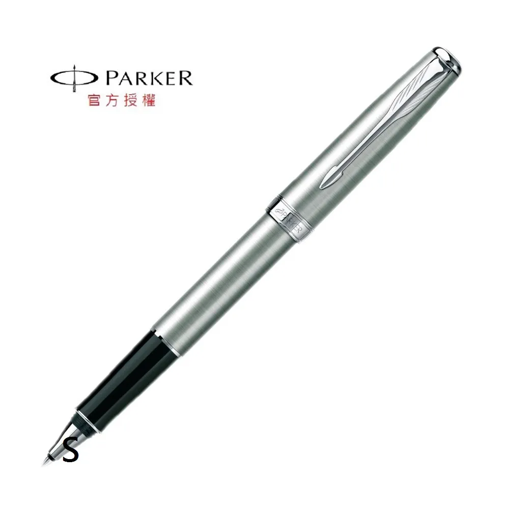 【PARKER】08麗雅紅金夾鋼筆(不鏽鋼尖) 歷史價格詳細信息