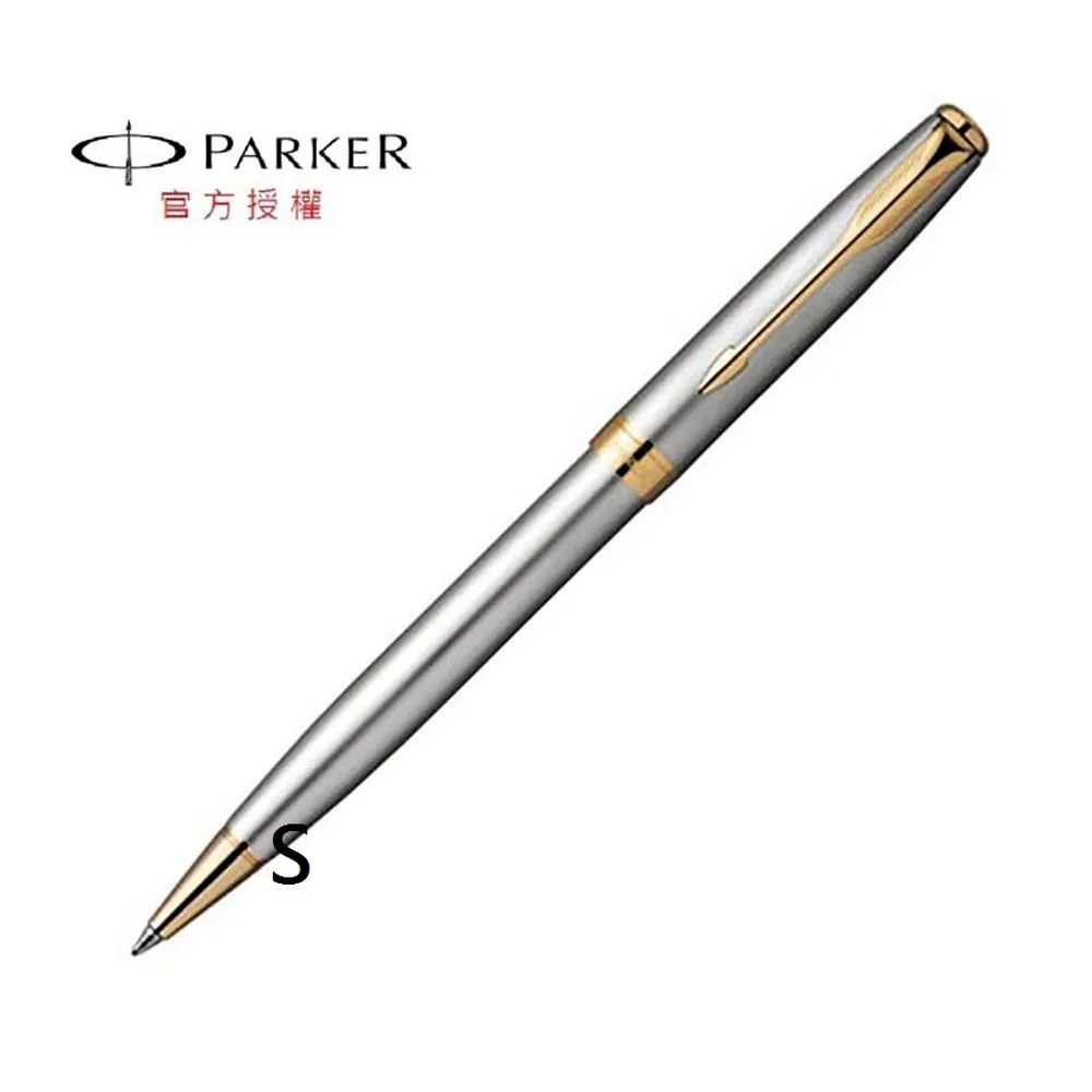 【PARKER】08麗雅紅金夾鋼筆(不鏽鋼尖) 歷史價格詳細信息