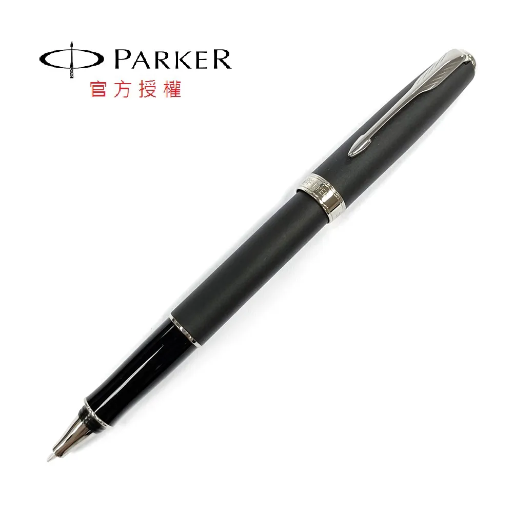 【PARKER】08麗雅紅金夾鋼筆(不鏽鋼尖) 歷史價格詳細信息