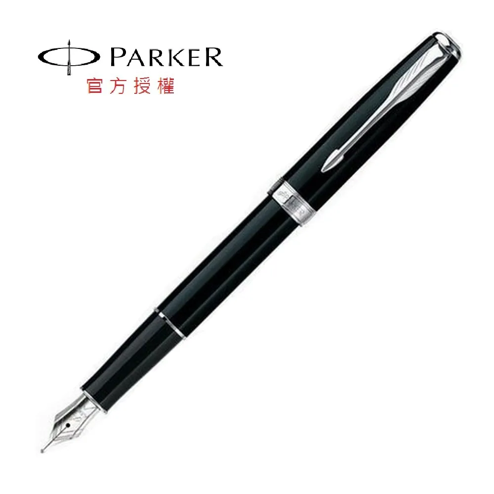 【PARKER】08麗雅紅金夾鋼筆(不鏽鋼尖) 歷史價格詳細信息