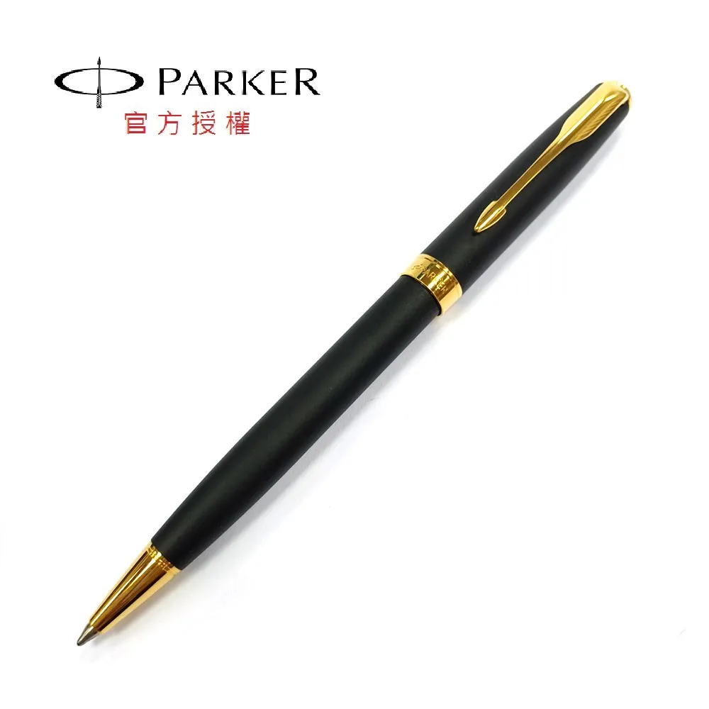 【PARKER】08麗雅紅金夾鋼筆(不鏽鋼尖) 歷史價格詳細信息