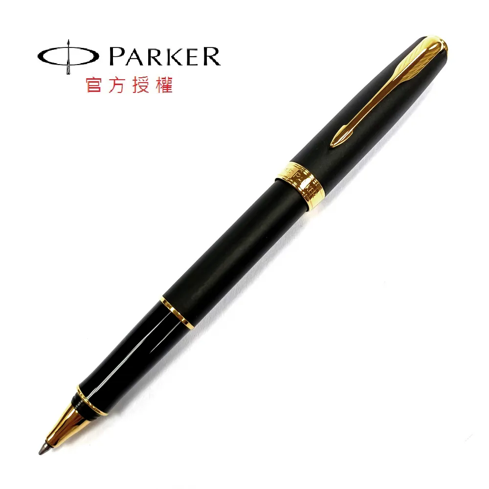 【PARKER】08麗雅紅金夾鋼筆(不鏽鋼尖) 歷史價格詳細信息