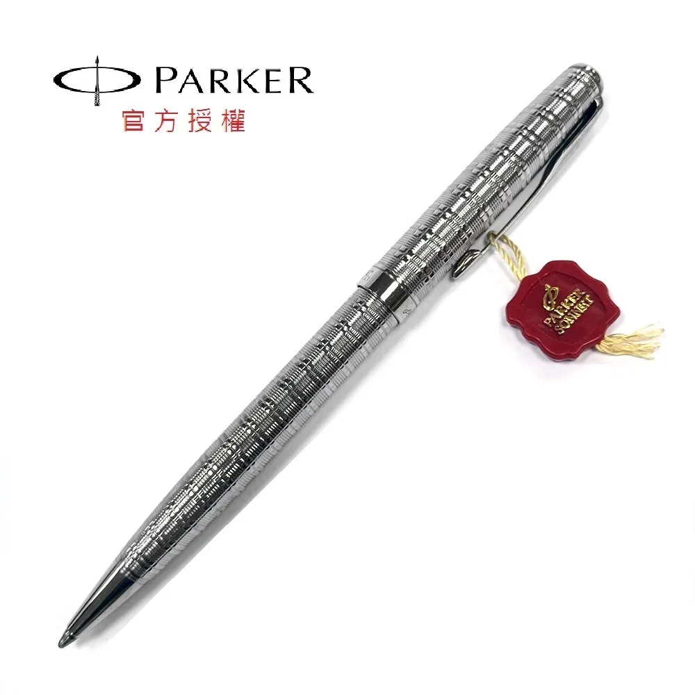 新銀白色染發膏流行色 霧霾藍黑色染發劑 自己在家染香檳灰 歷史價格詳細信息