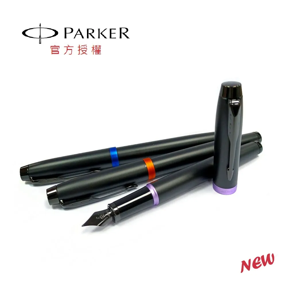 新魅影自拍棒 藍芽自拍棒 自拍神器 鋁合金伸縮 自拍桿自拍腳架 自拍神器 自拍腳架 三腳架    集 歷史價格詳細信息