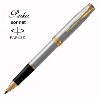 卓爾鋼桿白夾 鋼珠筆 歷史價格詳細信息