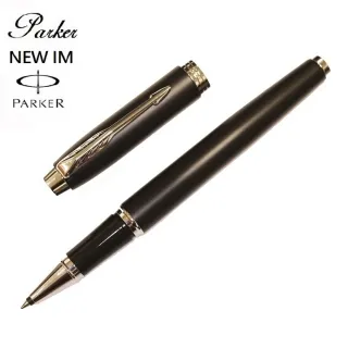 派克新IM鋼桿白夾鋼珠筆 歷史價格詳細信息