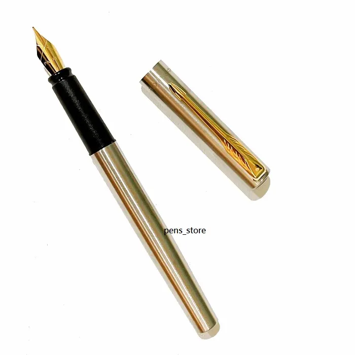 威雅鋼桿金夾鋼筆 歷史價格詳細信息