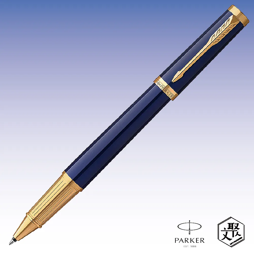 【深度精品】免費刻字 實木木牌位 貼金雙龍紅色木牌位 底座 對款可選[限時下殺] 歷史價格詳細信息