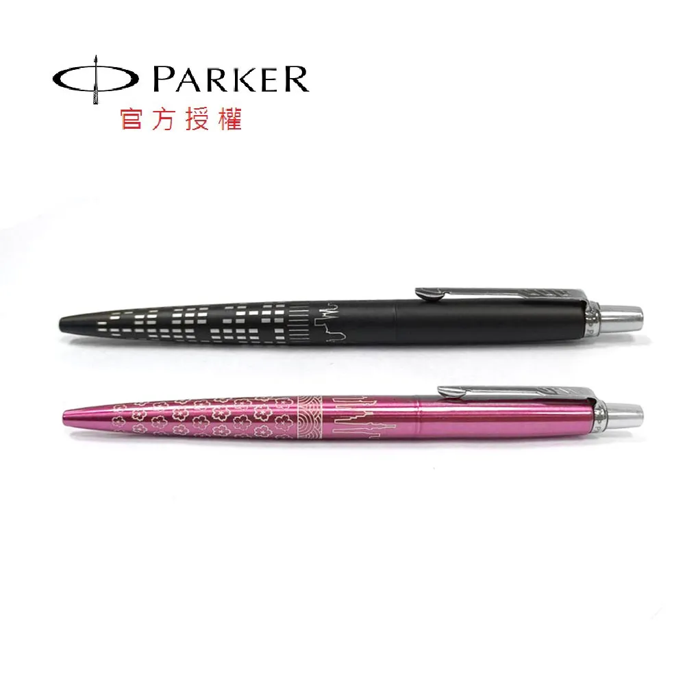 粉盒京呈適用兄弟MFC7360硒鼓dcp7057 7470d粉盒7060d hl2240打印機墨盒TN2225 2215 歷史價格詳細信息